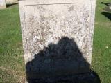 image of grave number 306706